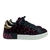 Sneaker Dolce & Gabbana Portofino Animal Print - comprar online