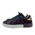 Sneaker Dolce & Gabbana Portofino Animal Print