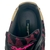 Sneaker Dolce & Gabbana Portofino Animal Print - loja online