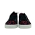 Sneaker Dolce & Gabbana Portofino Animal Print - loja online