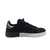 Sneaker Dolce & Gabbana Portofino Animal Print - Desapego Glamour