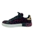 Sneaker Dolce & Gabbana Portofino Animal Print na internet