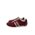Imagem do Dolce & Gabbana Sneaker - Vermelho