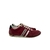 Dolce & Gabbana Sneaker - Vermelho