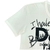 Imagem do Dolce & Gabbana T- Shirt