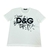 Dolce & Gabbana T- Shirt na internet