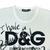 Dolce & Gabbana T- Shirt - loja online