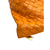 Bottega Veneta Twist - comprar online