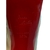 Scarpin Christian Louboutin - Nude - comprar online