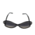 Óculos Chloé - comprar online