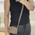 Bottega Veneta Mini Cassete - comprar online