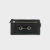 Dior wallet Zip - comprar online