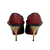 Christian Louboutin Ankle Boot - comprar online