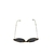 Óculos Miu Miu -SMU03U - comprar online