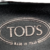 Tod's Mocassim - Marrom