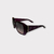 Óculos Fendi FS5200 - comprar online