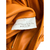 Bottega Veneta Twist - comprar online