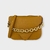 Bolsa Bottega Veneta Mount - comprar online