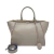 Imagem do Bolsa Fendi 3 Jours