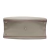 Bolsa Fendi 3 Jours - comprar online