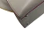 Bolsa Fendi 3 Jours - loja online