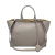 Bolsa Fendi 3 Jours - loja online