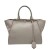 Bolsa Fendi 3 Jours