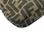 Imagem do Bolsa Fendi Baguette Zucca