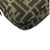 Bolsa Fendi Baguette Zucca - comprar online
