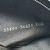 Bolsa Fendi Baguette Zucca