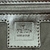 Imagem do Bolsa Fendi Baguette Zucca
