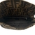 Bolsa Fendi Baguette Zucca - loja online