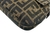 Bolsa Fendi Baguette Zucca