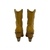 Imagem do Fendi Croco Bota