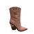 Fendi Croco Bota- Rosa na internet