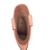 Fendi Croco Bota- Rosa - loja online