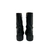 Imagem do Fendi Boots Delfina