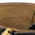 Fendi Boots Delfina