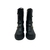 Fendi Boots Delfina - loja online