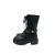 Fendi Boots Delfina
