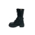 Fendi Boots Delfina na internet