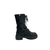 Fendi Boots Delfina - Desapego Glamour