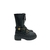 Fendi Boots Delfina - comprar online