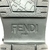 Imagem do Fendi Boots Delfina