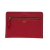 Fendi DotCom Click