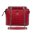 Imagem do Fendi DotCom Click