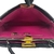 Bolsa Fendi Peekaboo Large na internet
