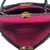 Bolsa Fendi Peekaboo Large - Desapego Glamour