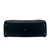 Bolsa Fendi Peekaboo Large - Desapego Glamour