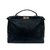 Imagem do Bolsa Fendi Peekaboo Large